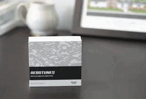 Aerotunes-second-life-packaging.gif
