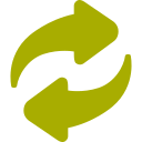 QuickSelect