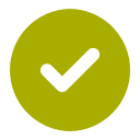 Multi-Level Approval