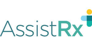 AssistRx