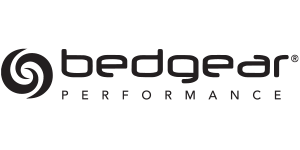 Bedgear