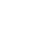 message icon