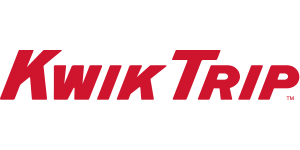 Kwik Trip