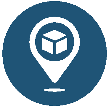 Tradeshow Tracking Tools