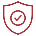 Security