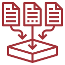 Data