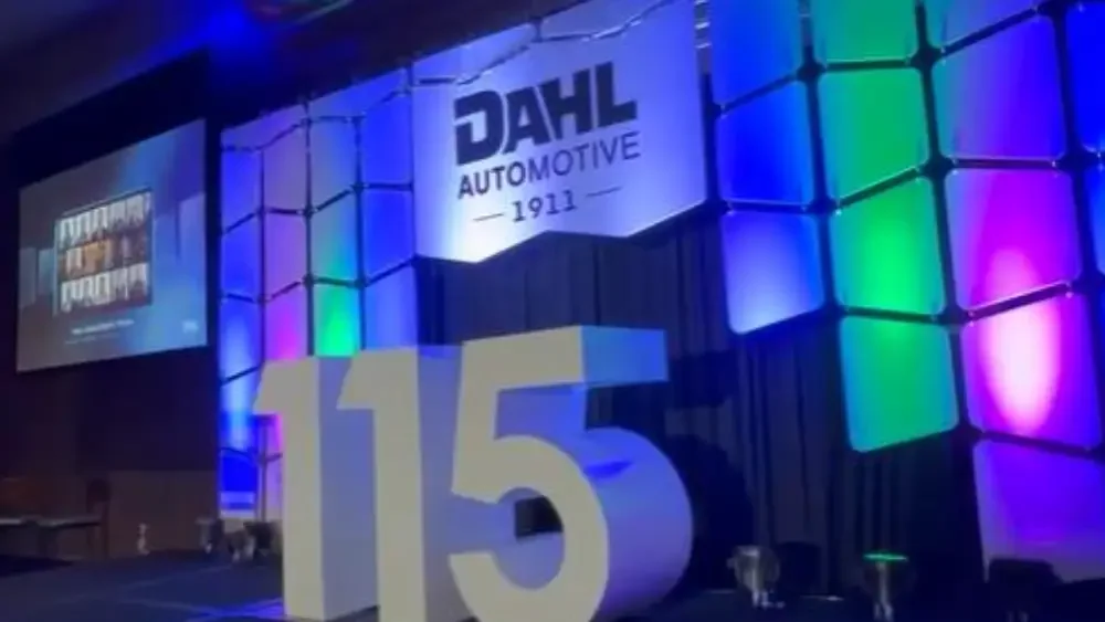 Brand Activations and Product Launches