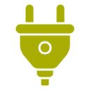Open API Access