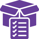Custom Products & Packaging