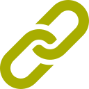 PunchOut / cXML Integration