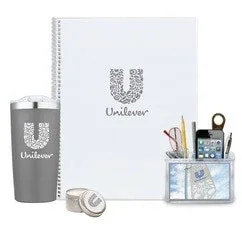 HomeHQ Gift Set