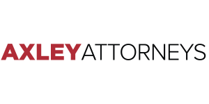 Axley Attorneys