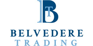 Belvedere Trading