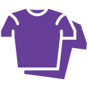 Apparel