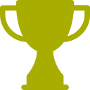 Rewards & Incentives