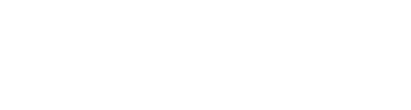 Identity Works, Inc.