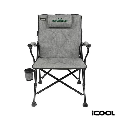 iCOOL Outdoor Gear