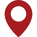location icon