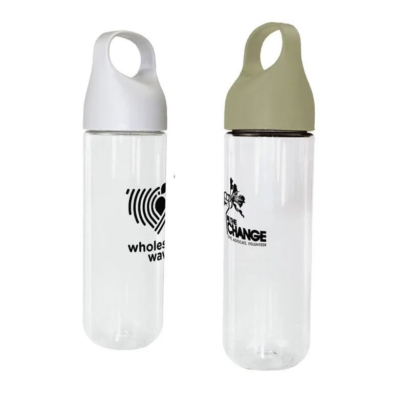 19 oz. Live Eco Bottle
