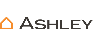 Ashley