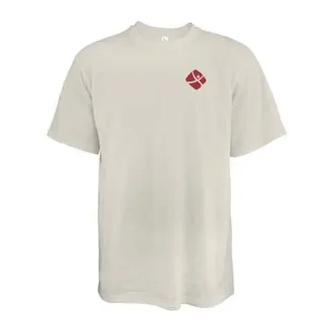Heavyweight Tees