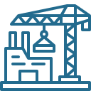 construction-site