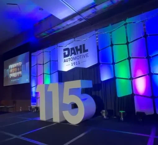 Dahl Automotive Leadership Summit image