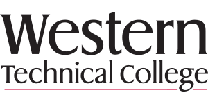 Western Technical College