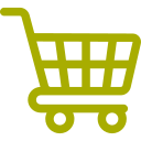 On-Demand Production