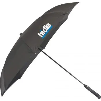 AutoOpen-CloseInversionUmbrella-Open