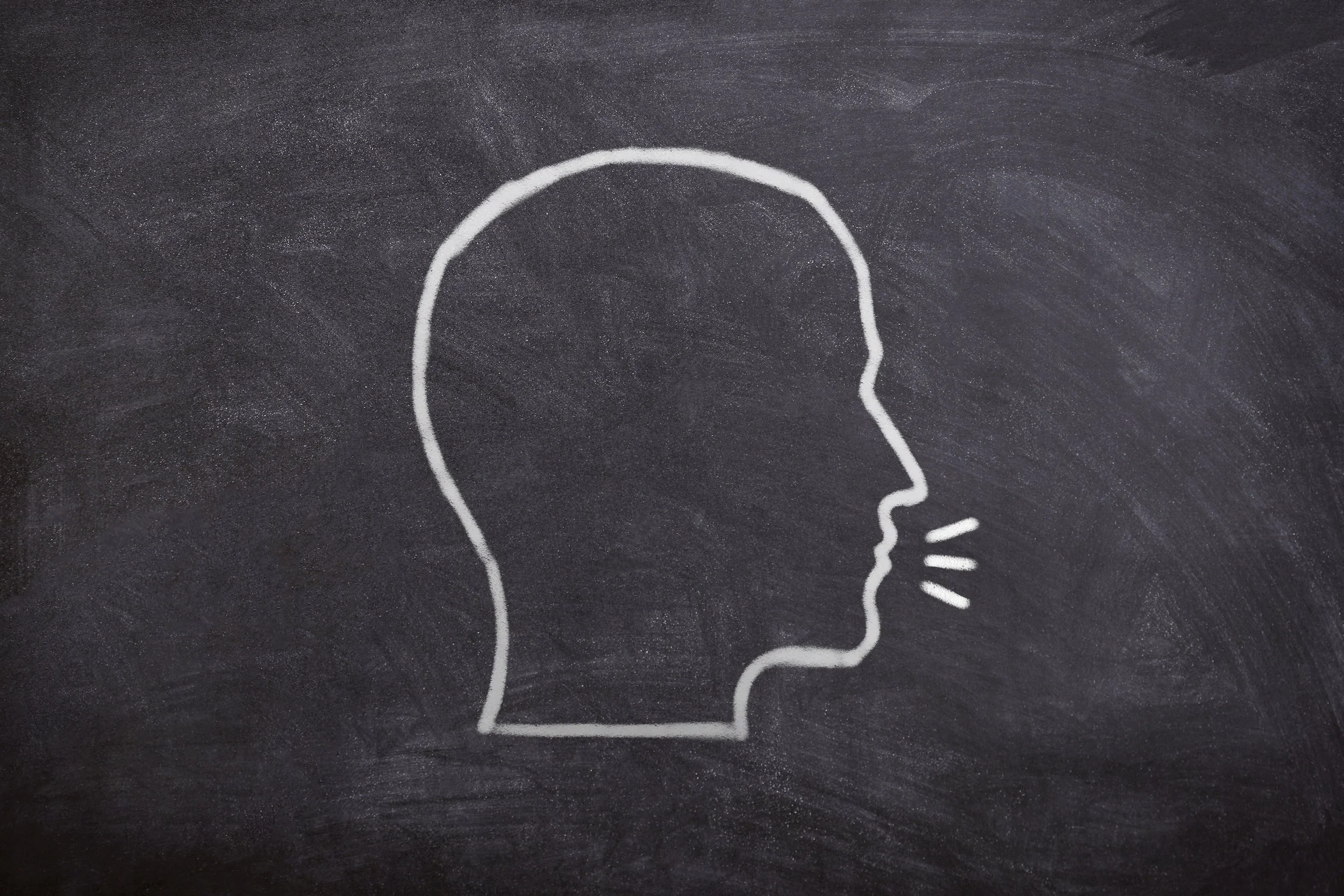 Word of Mouth Is the Most Powerful Marketing Weapon You Own — But Only If You Build This First