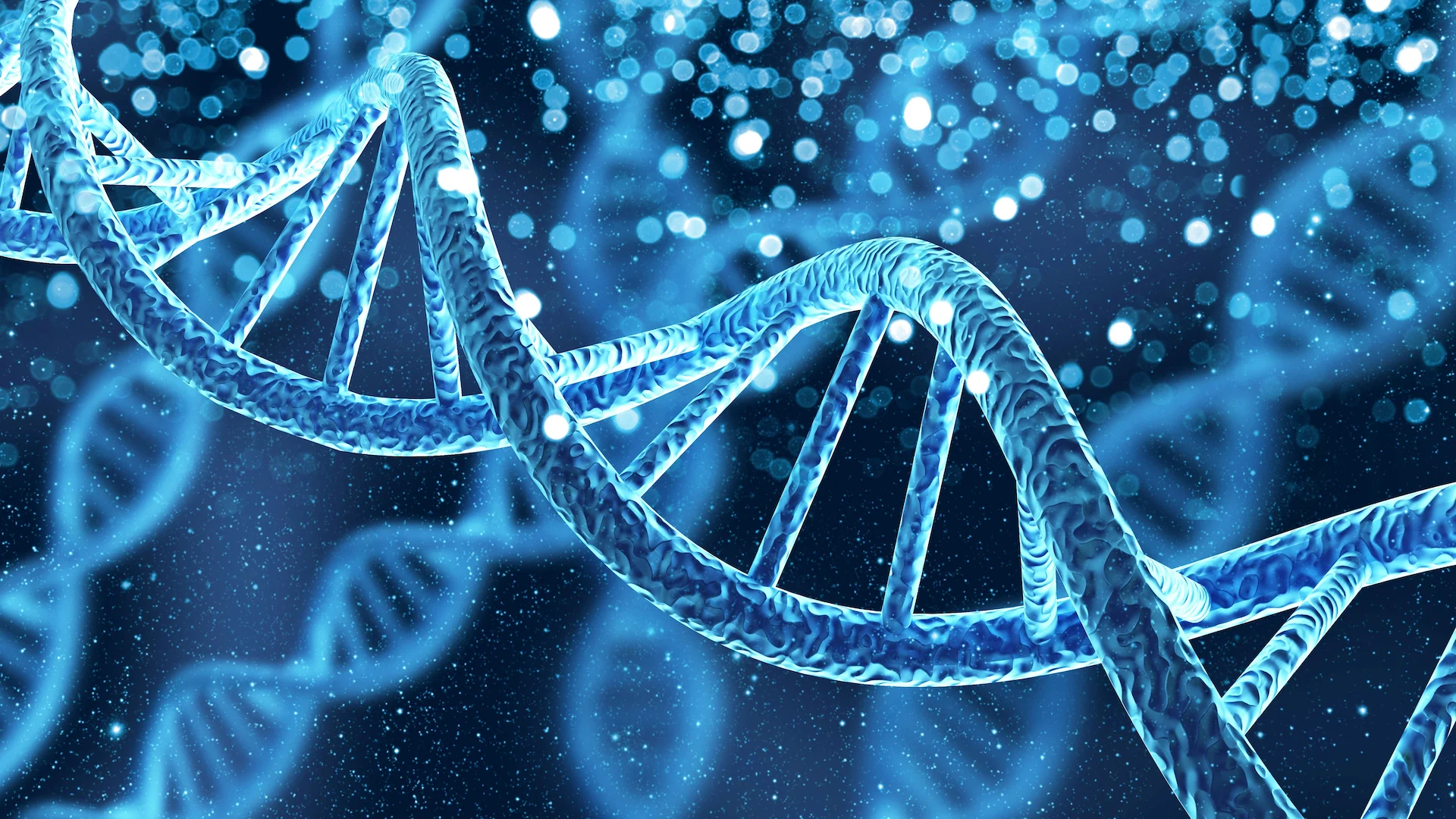 The Sequencing of Marketing