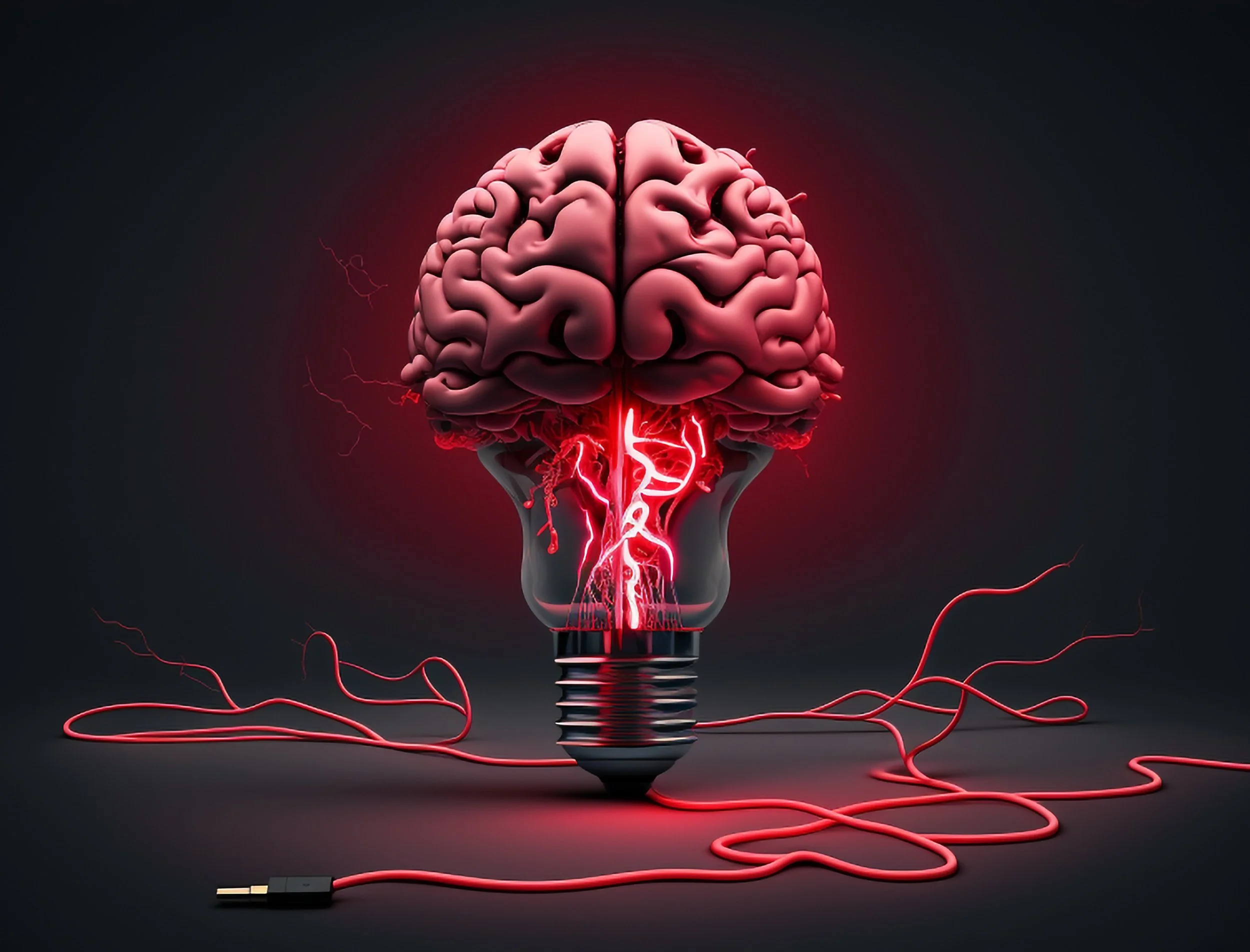 Learn how a fractional CMO can help your business