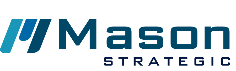 Mason Strategic Marketing