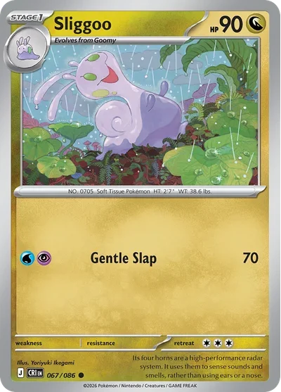 67.webp