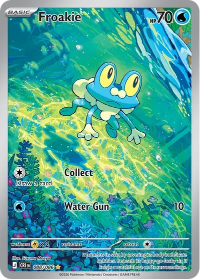 88.webp