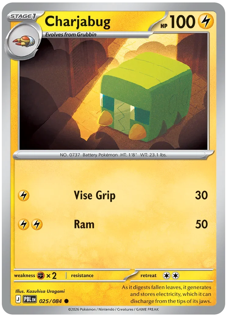 25.webp