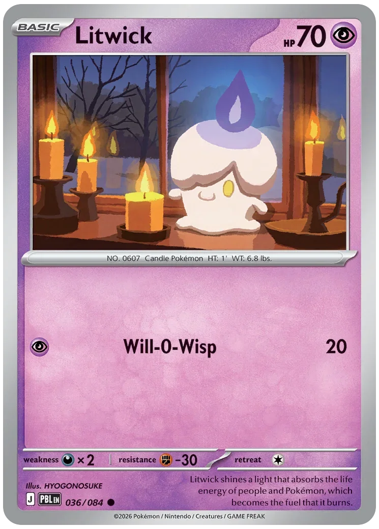 36.webp