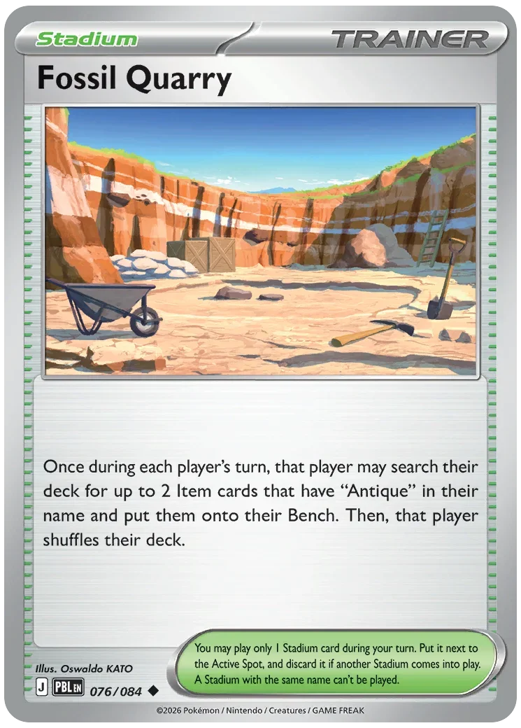 76.webp