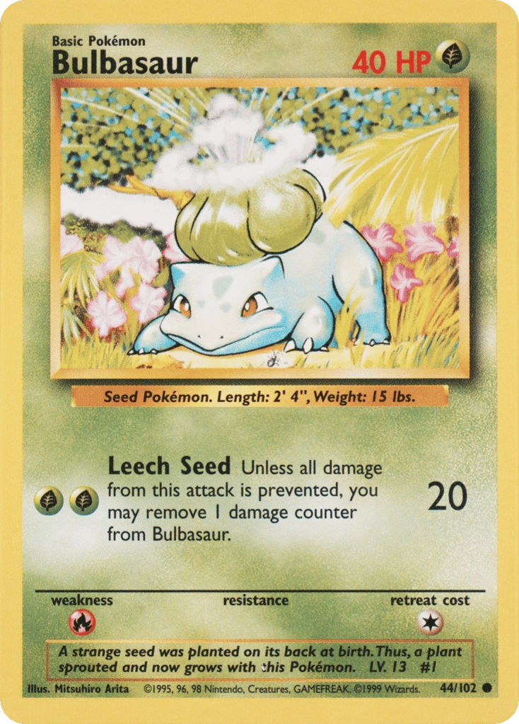 large