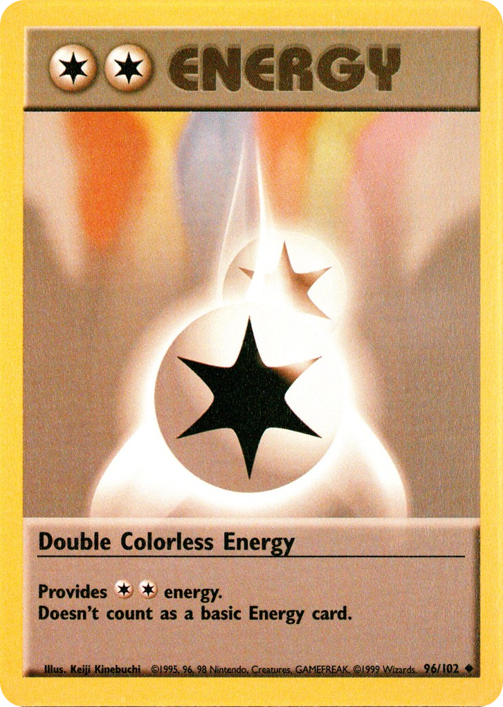 large