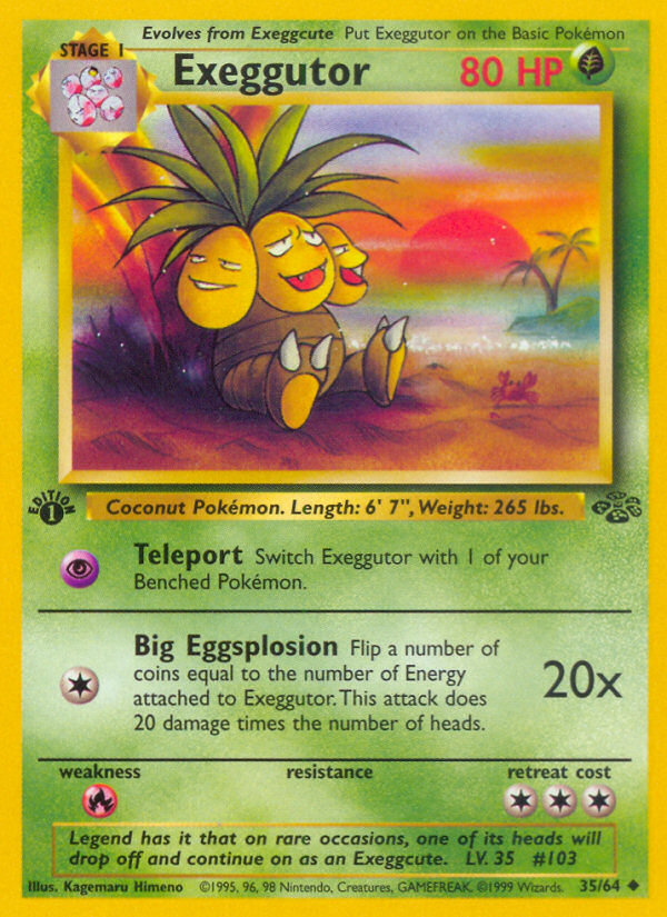 large