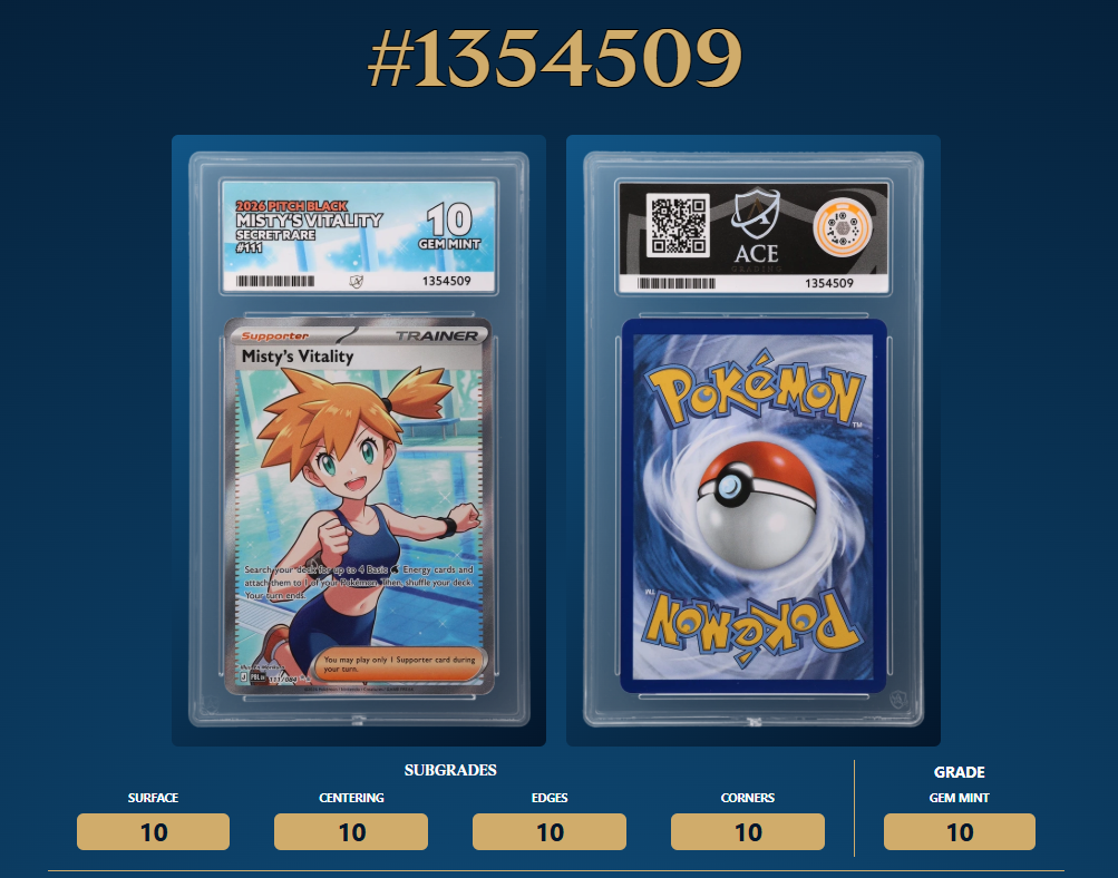 Screenshot 2026-09-07 084752.png