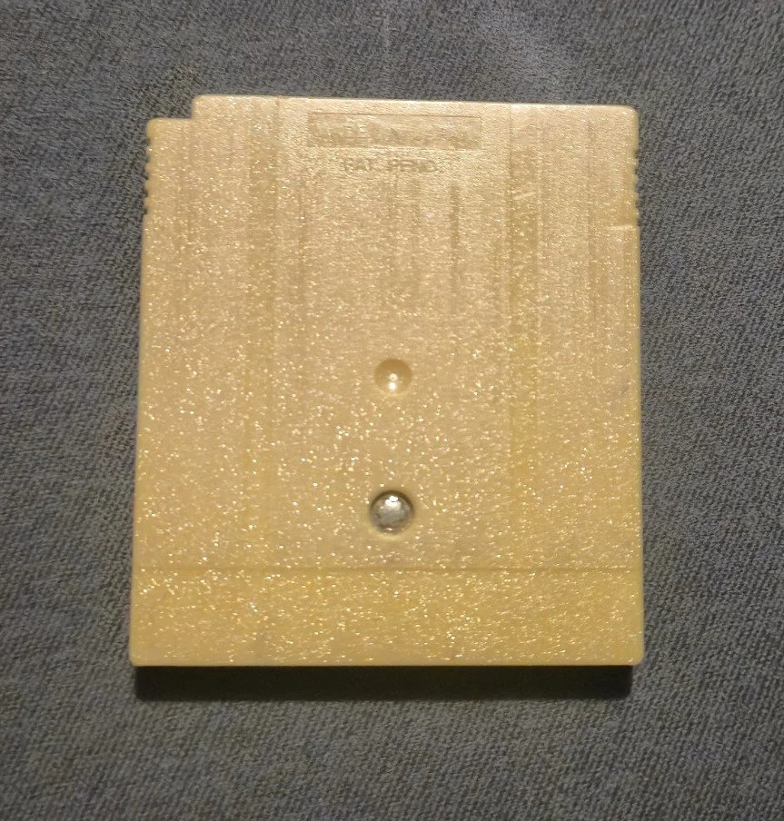 20260821_205302.jpg