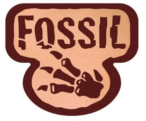 Pokémon Fossil Unlimited – Choose Your Card