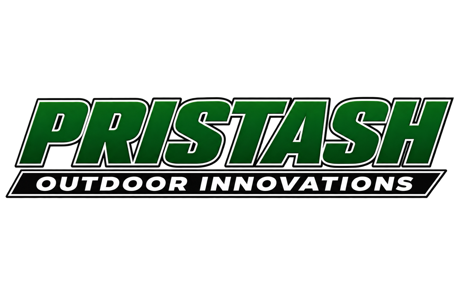 PRISTASH OUTDOOR INNOVATIONS