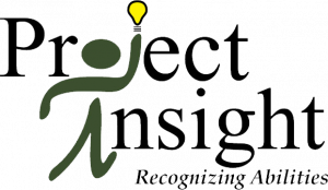 Project Insight Inc