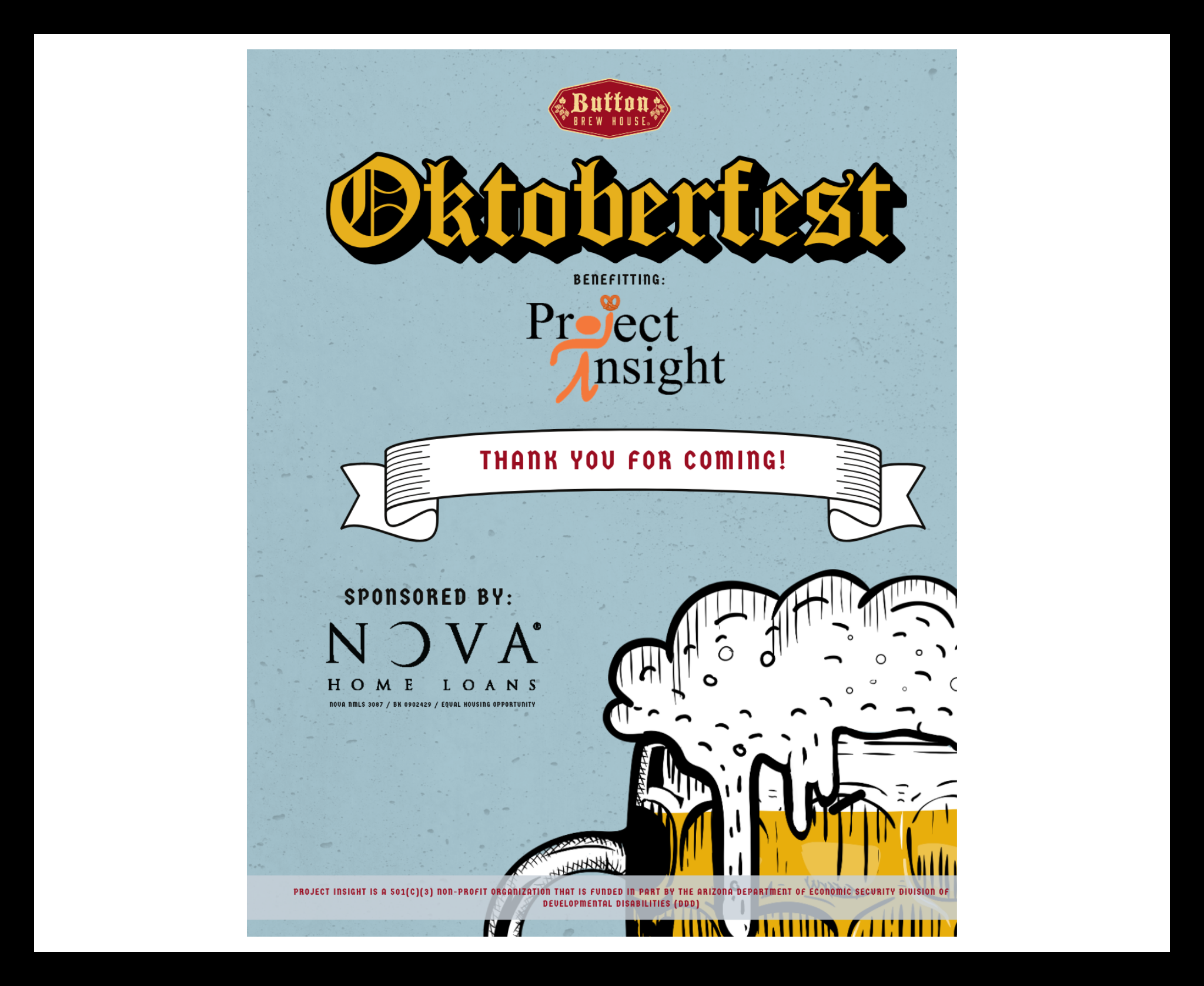 Website Carousel Images oktoberfest thank you.png