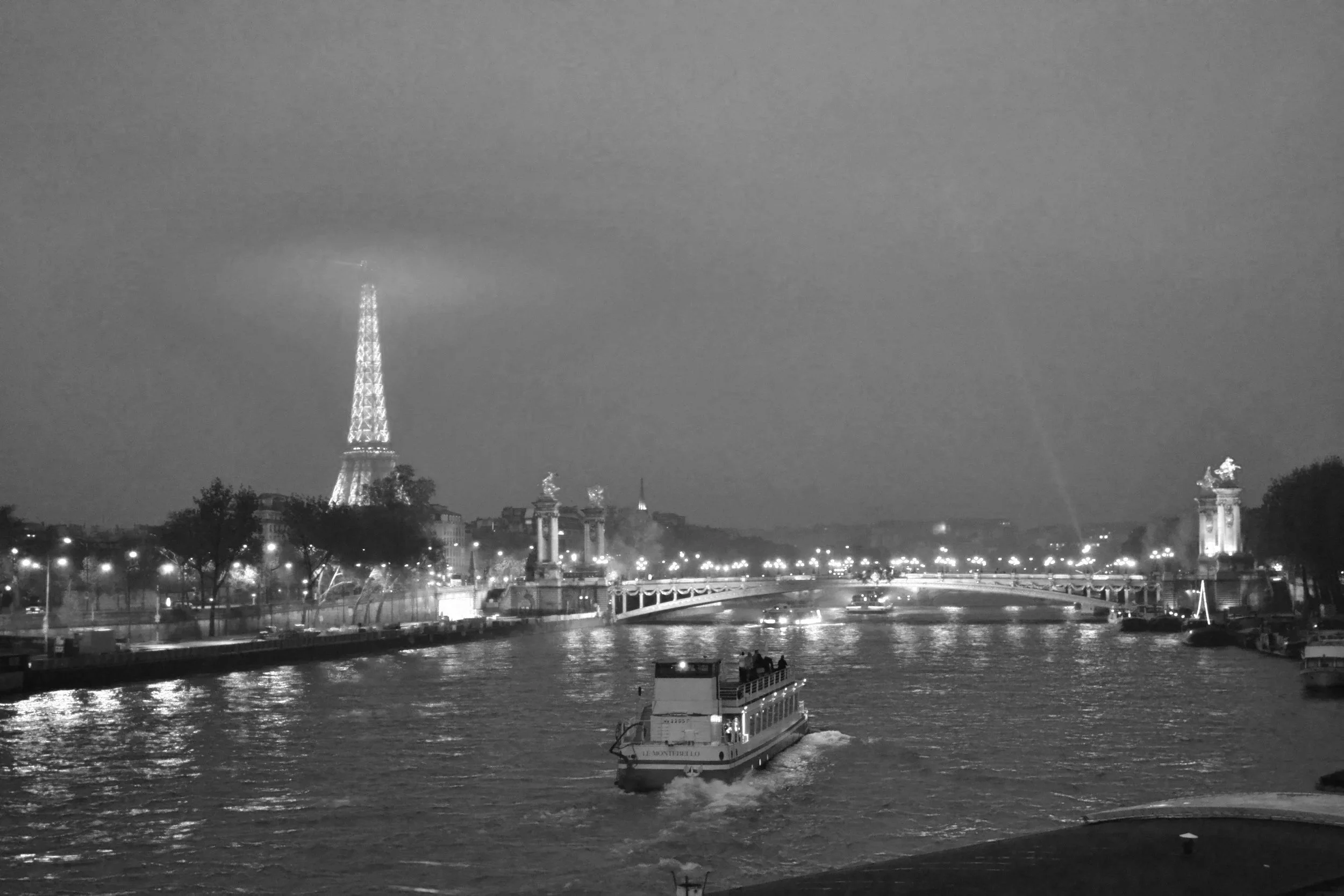 unsplash-image-fQf20tlUBss.jpg