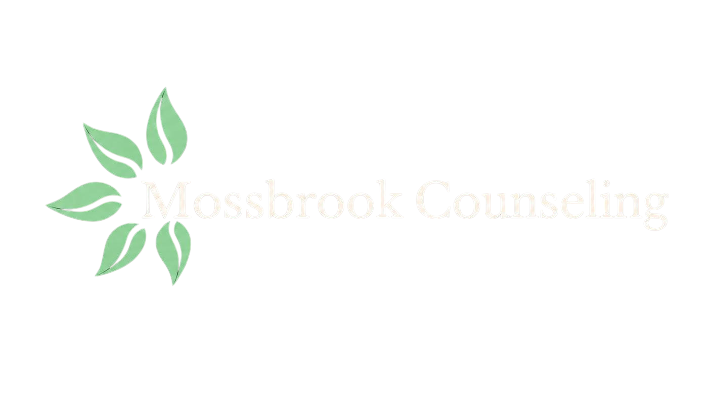 Mossbrook Counseling